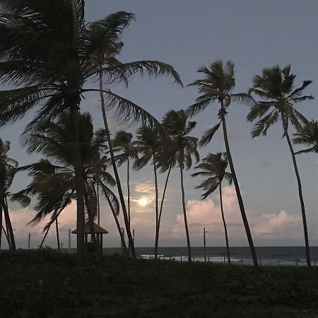 Vilage Em Прайя-ду-Форте Экстерьер фото